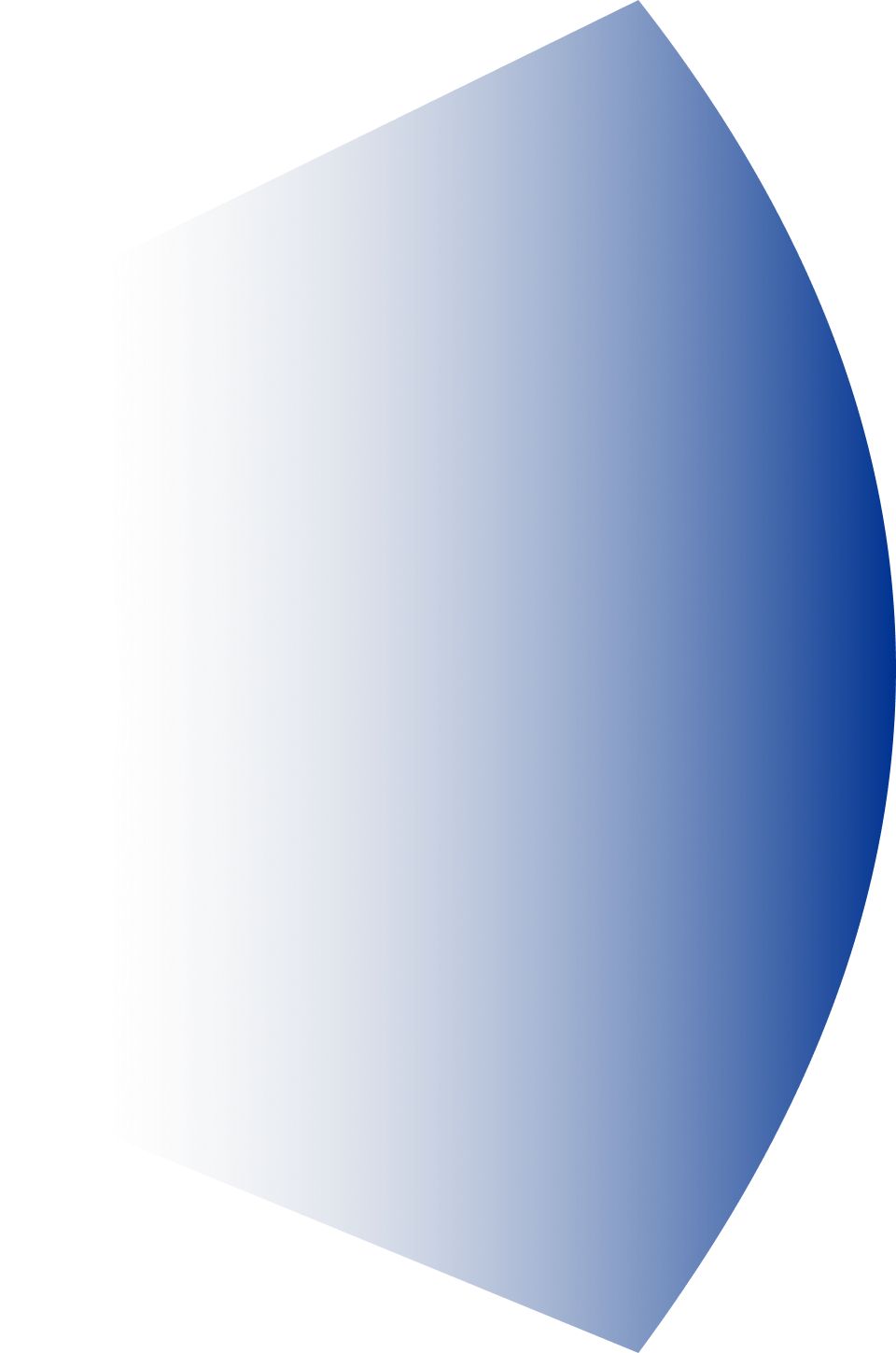 Wedge background