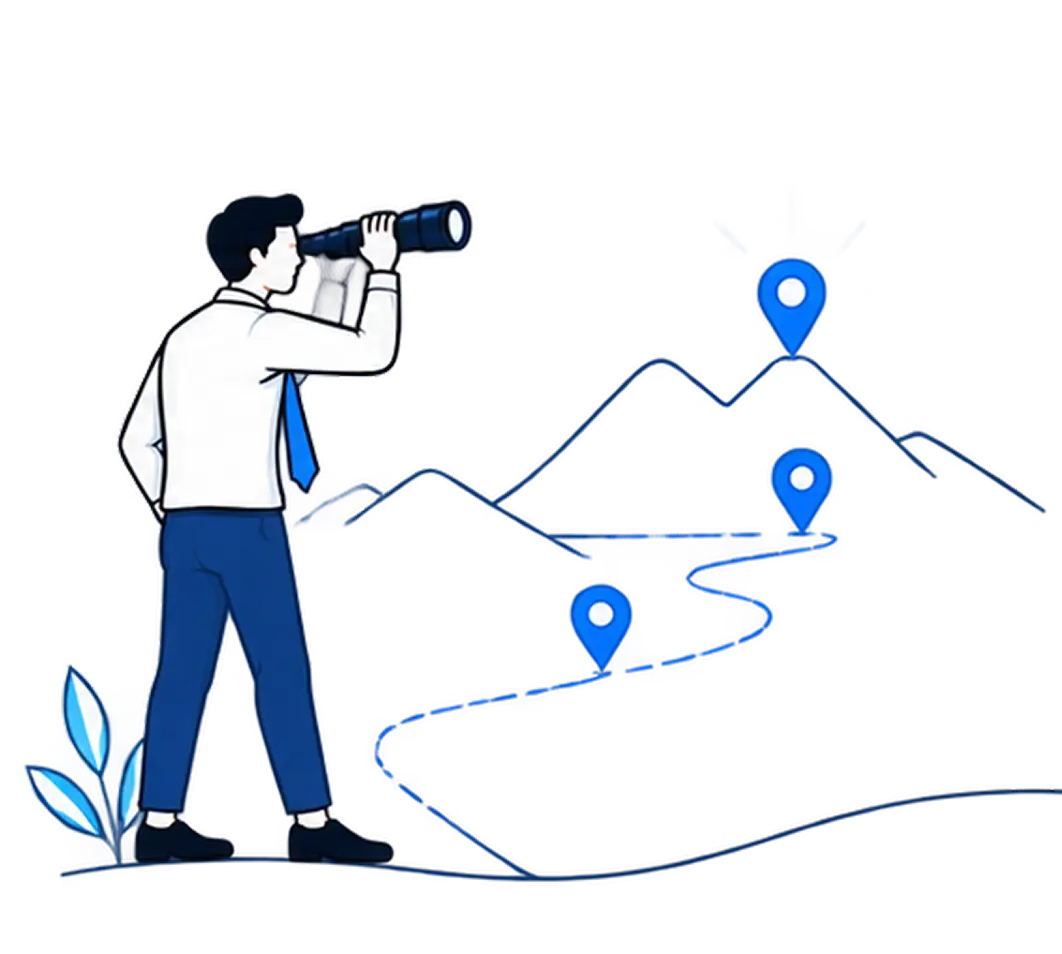 Outbound Lead Generation