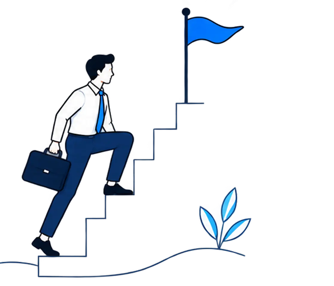 Personal Sales Training