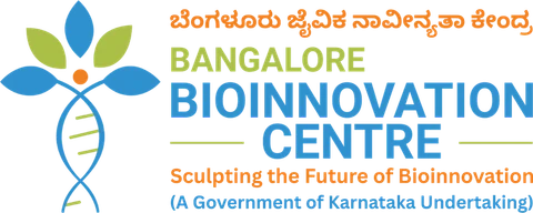 Bangalore Bioinnovation Centre