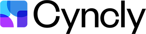 Cyncly
