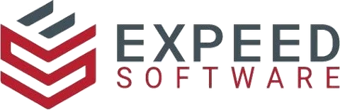 Expeed Software