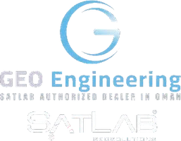 GEO Engineering