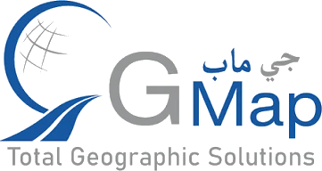 GMap