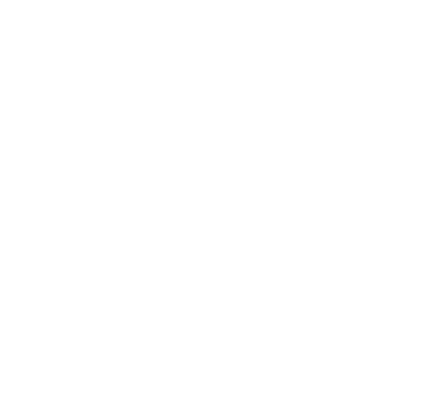 H2 Productions