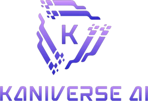 Kaniverse