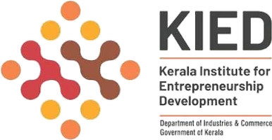 KIED