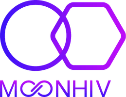 MoonHive