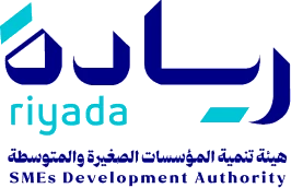 Riyada SME