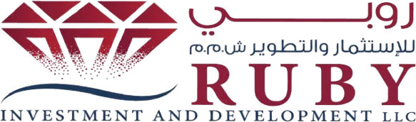 Ruby Investment and Development