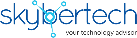 Skybertech