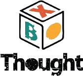 ThoughtBox